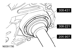 G06270906