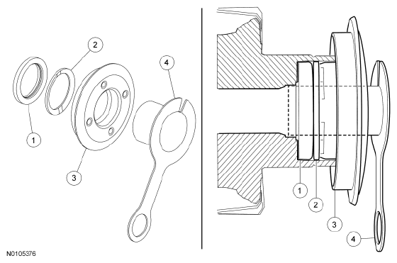 G06270926