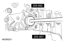 G06270932