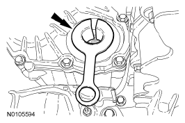 G06270934