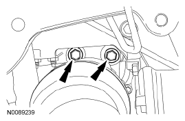 G06270937