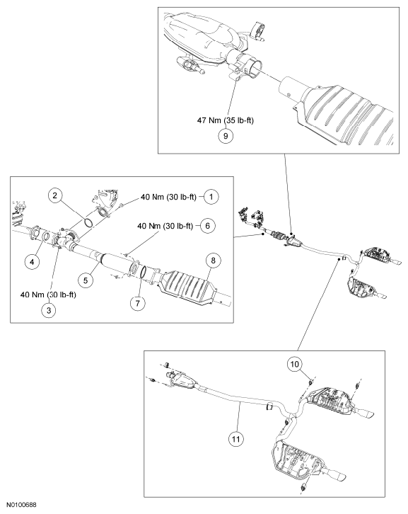 G06270953