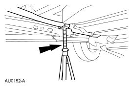 G06270962