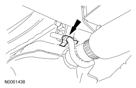 G06270963