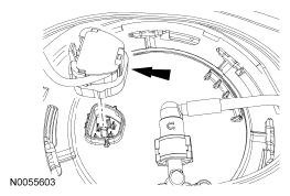 G06270979