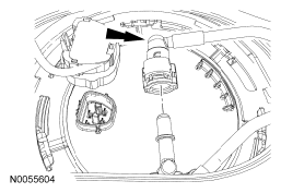 G06270980