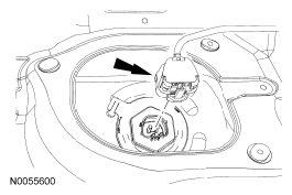 G06271002