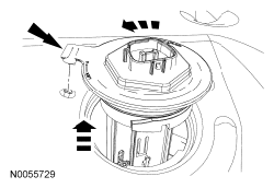 G06271003
