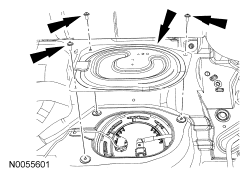G06271010