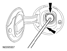 G06271079