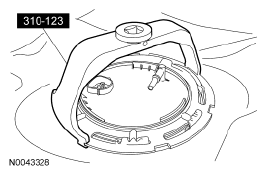 G06271100