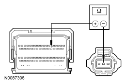 G06271233