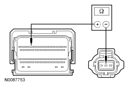 G06271234