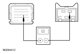 G06271320