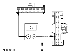 G06271358
