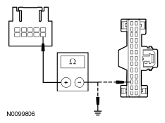 G06271363