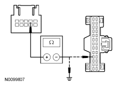 G06271365