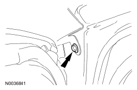G06271376