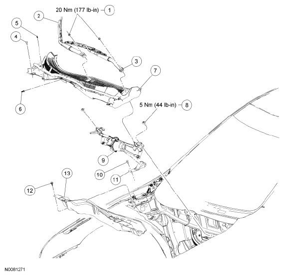 G06271380