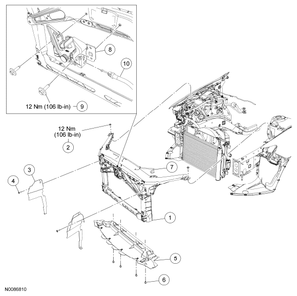 G06271384