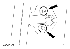 G06271385
