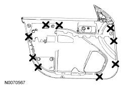 G06271396