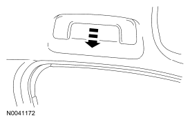 G06271401