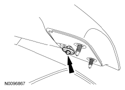 G06271410