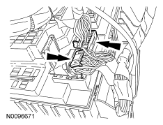 G06271523