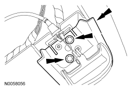 G06271524