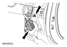 G06271525