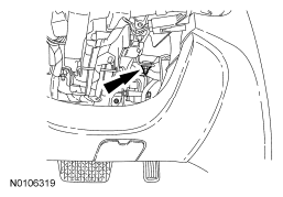 G06271536