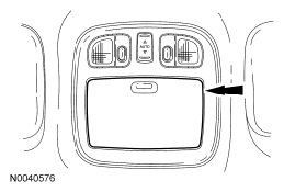 G06271539