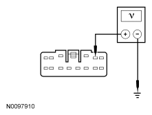 G06271574