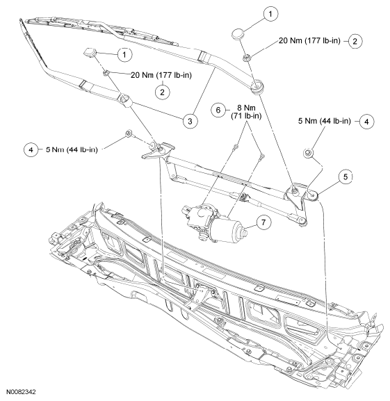 G06271582