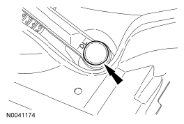 G06271585