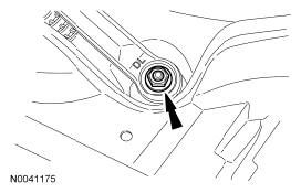 G06271586