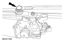 G06271588