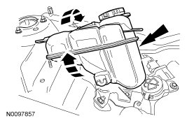 G06271590