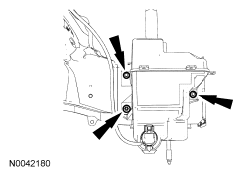 G06271591