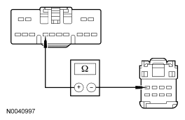 G06271600