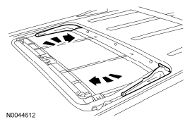 G06271613