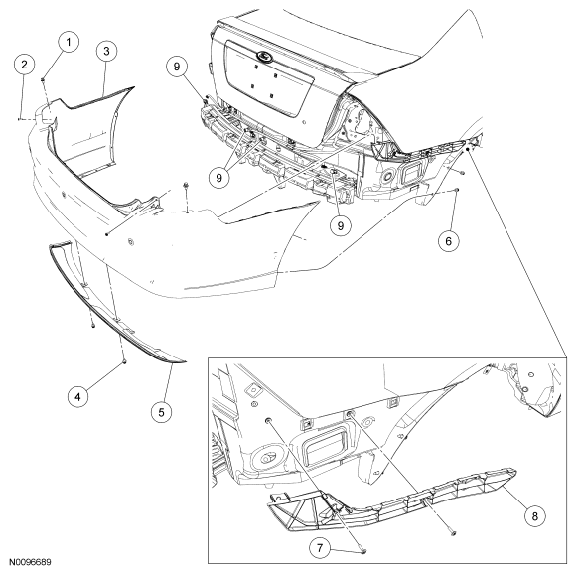 G06271625