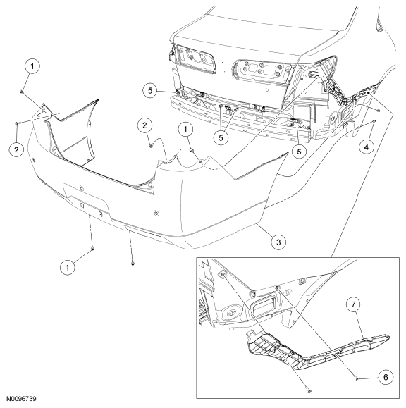 G06271627