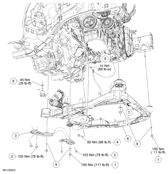 G06271647