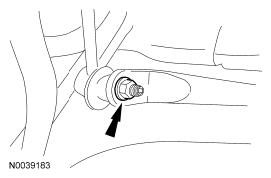 G06271658