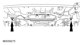 G06271679