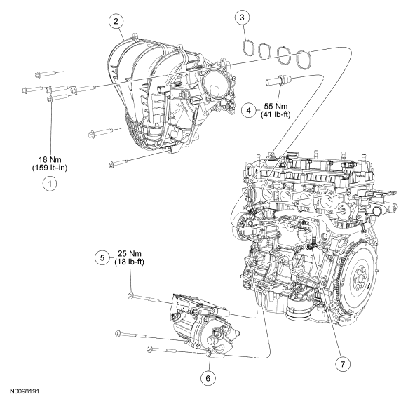G06271702
