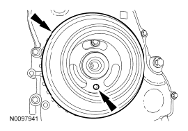 G06271719