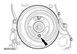 G06271720
